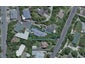 8 Hallewell Crescent, Johnsonville, Wellington - Carousel 1