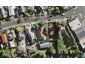 10 Dallas Place, New Windsor, Auckland - Carousel 1