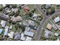 3 Rata Street, Upper Vogeltown, New Plymouth - Carousel 1