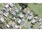 14 Cottonwood Place, Papakura - Carousel 1