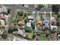 16F Pah Road, Papatoetoe, Auckland - Carousel 1
