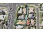 62 Tarnica Road, Northpark, Auckland - Carousel 1