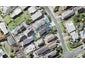 6 Te Akau Crescent, Bucklands Beach, Auckland - Carousel 1