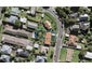 36 Shorwell Street, Sandringham, Auckland - Carousel 1
