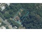 65 Douglas Road, Wakatu, Nelson - Carousel 1