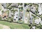 32 Javelin Close, Gulf Harbour, Whangaparaoa - Carousel 1