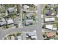 283 Dowse Drive, Maungaraki, Lower Hutt - Carousel 1