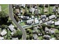 31 Roby Street, Te Atatu Peninsula, Auckland - Carousel 1