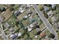 1009A Hood Street, Mayfair, Hastings - Carousel 1