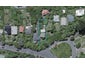 46 Pembroke Road, Northland, Wellington - Carousel 1