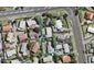446 Swanson Road, Ranui, Auckland - Carousel 1
