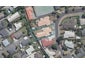 14 Piccadilly Lane, Hillcrest, Hamilton - Carousel 1