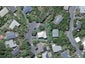 22 Huntleigh Park Way, Ngaio, Wellington - Carousel 1