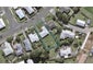 30 Rosendale Avenue, Spotswood, New Plymouth - Carousel 1