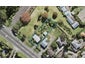 87 Albany Highway, Unsworth Heights, Auckland - Carousel 1
