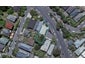 63 Waitoa Road, Hataitai, Wellington - Carousel 1