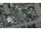 3/15 Jeffreys Road, Fendalton, Christchurch - Carousel 1