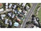 67 Everglade Drive, Goodwood Heights, Auckland - Carousel 1