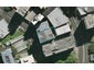 3A/50 Eden Crescent, Auckland Central, Auckland - Carousel 1