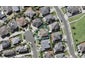 13 Mana Lane, Pinehill, Auckland - Carousel 1