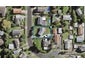 6 Leatham Crescent, Opaheke, Papakura - Carousel 1