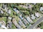 3/73 Glengarry Road, Glen Eden, Auckland - Carousel 1