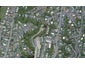 64 Tiketike Way, Brooklyn, Wellington - Carousel 1
