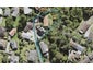 13 Flavia Place, Lynfield, Auckland - Carousel 1