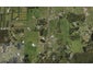 56 Smithville Road, Kamo, Kamo - Carousel 1