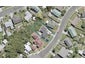 16 Ilam Grove, Kelson, Lower Hutt - Carousel 1