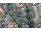 13A Firth Street, Hamilton East, Hamilton - Carousel 1