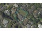 26 Montgomery Terrace, Hokowhitu, Palmerston North - Carousel 1