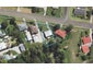 15 Matthews Road, Tamarau, Gisborne - Carousel 1