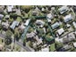 65 Glendene Avenue, Glendene, Auckland - Carousel 1