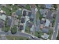 9D Linden Ave, Tawa, Wellington - Carousel 1
