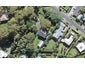 14 Rame Road, Greenhithe, Auckland - Carousel 1