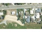 33 Nelson Street, Mayfield, Blenheim - Carousel 1