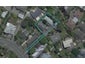 1/86 Brookside Terrace, Bryndwr, Christchurch - Carousel 1