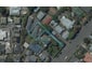 153 England Street, Linwood, Christchurch - Carousel 1