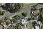 1 Ashdown Place, Pahurehure, Papakura - Carousel 1