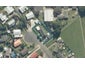 252 Cameron Avenue, Te Awamutu, Te Awamutu - Carousel 1