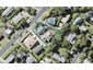 2/18 Arran Road, Browns Bay, Auckland - Carousel 1
