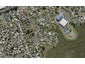 18A Forbes Road, Favona, Auckland - Carousel 1