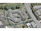 2 Field Street, Silverstream, Upper Hutt - Carousel 1