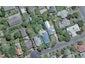 10 Dasent Street, Karori, Wellington - Carousel 1