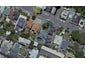 68 Majoribanks Street, Mount Victoria, Wellington - Carousel 1