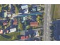 135A Beach Road, Kaikōura - Carousel 1
