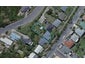 83 Miramar North Road, Miramar, Wellington - Carousel 1