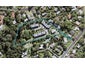 5/3 Erewhon Place, Birkdale, Auckland - Carousel 1