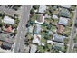 3/20 LUDLAM Crescent, WOBURN, LOWER HUTT - Carousel 1